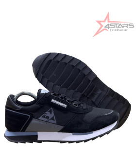 Le Coq Sportif Casual Sneakers