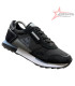 Le Coq Sportif Casual Sneakers