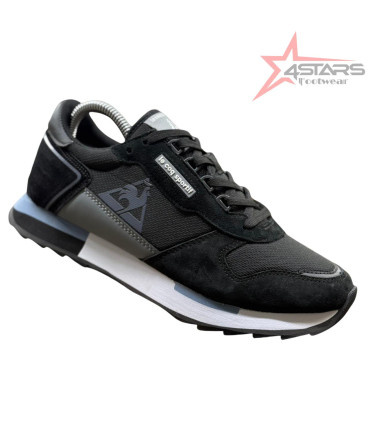 Le Coq Sportif Casual Sneakers