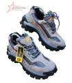 Caterpillar Sport Boots - Grey