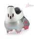 Adidas F50 Messi Elite FG