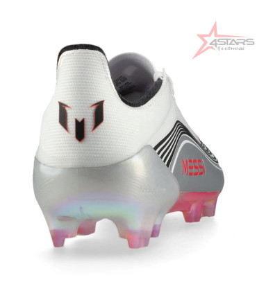 Adidas F50 Messi Elite FG