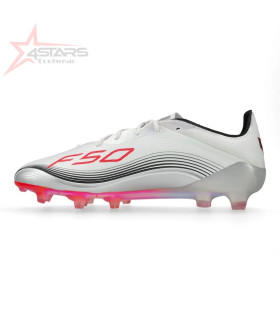 Adidas F50 Messi Elite FG
