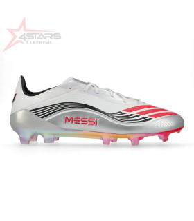 Adidas F50 Messi Elite FG