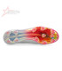 Adidas F50 Messi Elite FG