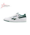 Reebok Club C Revenge White/Green