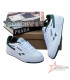 Reebok Revenge Plus Mu 'White Green'