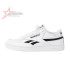 Reebok Club C Revenge Black/White