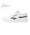 Reebok Club C Revenge Black/White