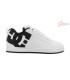 DC Shoes Court Graffik Mens Skate Shoes