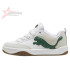 Puma Park Lifestyle SD Sneakers - Sail White/Green