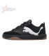 Puma Park Lifestyle SD Sneakers - Black/White
