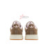 Adidas Campus 00s 'Dust Cargo Clear Pink'