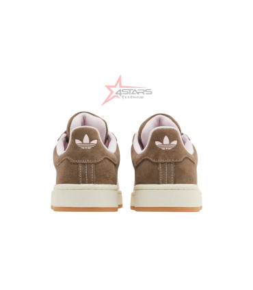 Adidas Campus 00s 'Dust Cargo Clear Pink'