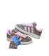 Adidas Campus 00s 'Dust Cargo Clear Pink'