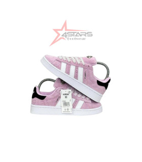 Adidas Campus 00s - Pink