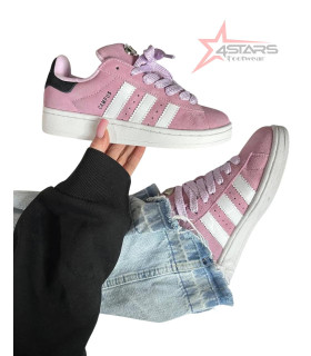 Adidas Campus 00s - Pink