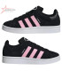 Adidas Campus 00s - Black Pink