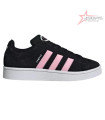 Adidas Campus 00s - Black Pink
