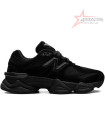 New Balance 9060 - Triple Black