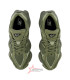 New Balance 9060 Dark Olivine