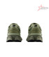 New Balance 9060 Dark Olivine