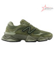 New Balance 9060 Dark Olivine