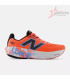 TCS 2025 London Marathon x Fresh Foam x New Balance 1080 V14 Running Shoes.