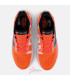 TCS 2025 London Marathon x Fresh Foam x New Balance 1080 V14 Running Shoes.