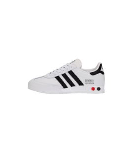 Adidas Mens Kegler Super Trainers