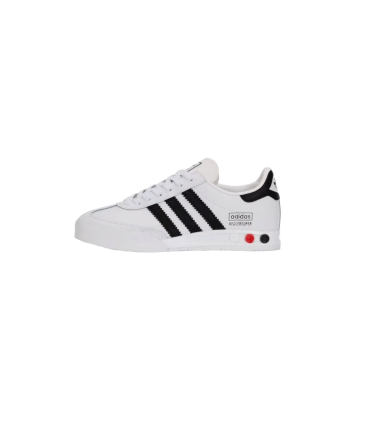 Adidas Mens Kegler Super Trainers