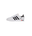 Adidas Mens Kegler Super Trainers
