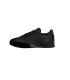 Adidas Mens Kegler Super Trainers