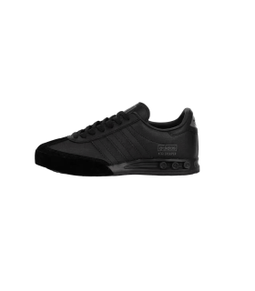 Adidas Mens Kegler Super Trainers