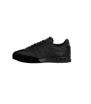 Adidas Mens Kegler Super Trainers