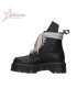Dr Martens x Rick Owens 1460 Platform Jumbo Lace Boot