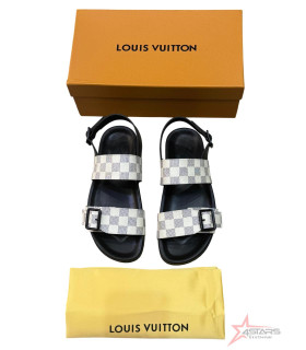 Louis Vuitton Sandals