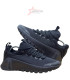 Nike Free Metcon 6 Men's Workout Shoes