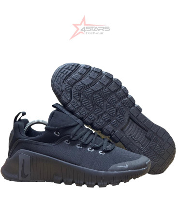 Nike Free Metcon 6 Men's Workout Shoes