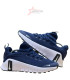 Nike Free Metcon 6 Men's Workout Shoes