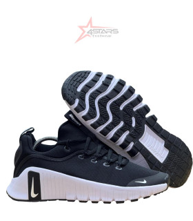 Nike Free Metcon 6 Men's Workout Shoes