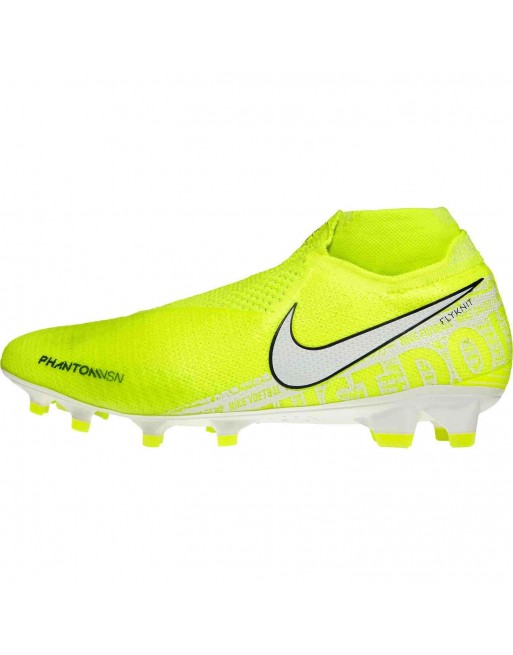 Football/Soccer Boots for Sale in Nairobi Kenya