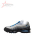 Nike Airmax 95 ‘OG “Blue Spark”