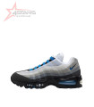 Nike Airmax 95 ‘OG “Blue Spark”