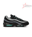 Nike Air Max 95 Aurora Green