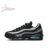 Nike Air Max 95 Aurora Green