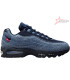 Nike Air Max 95 OG Levis Obsidian