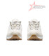 Nike Levi's x Air Max 95 OG Light Orewood Brown