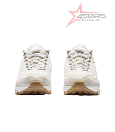 Nike Levi's x Air Max 95 OG Light Orewood Brown