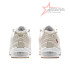 Nike Levi's x Air Max 95 OG Light Orewood Brown
